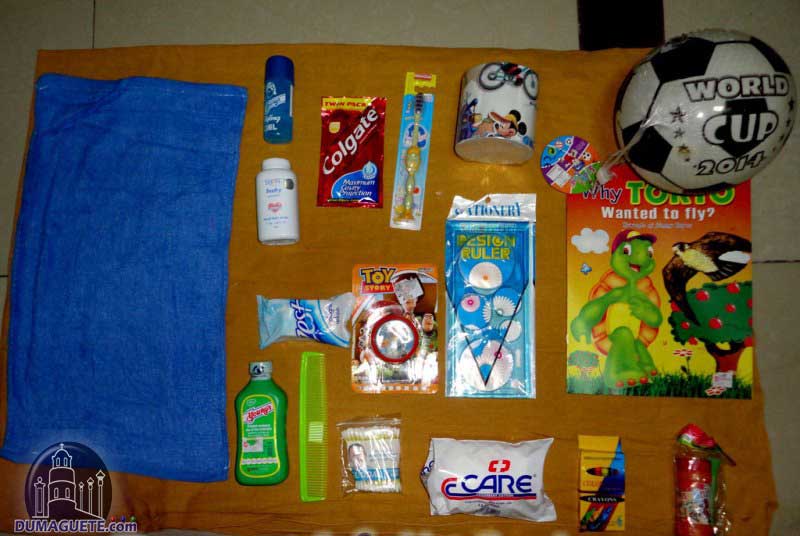 Project-Santa-4-Boys-6-12-yr-old-gift-packs