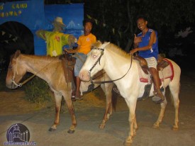 Horseback-riding-in-Bayawan