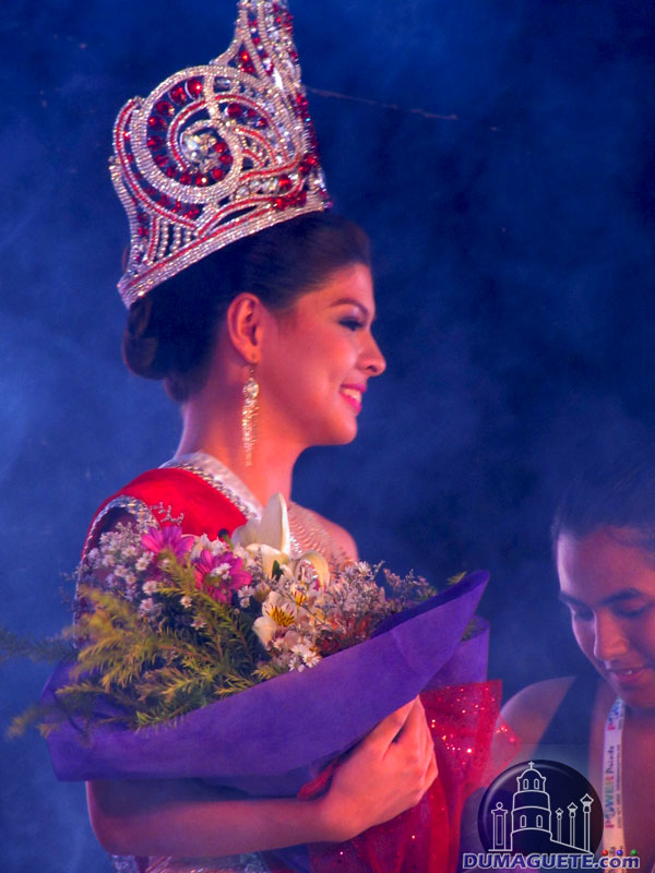 Miss-Silliman-2014