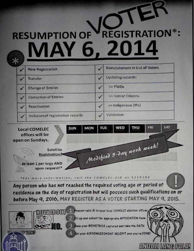 Voters-Registration-validation-at-Commelic01