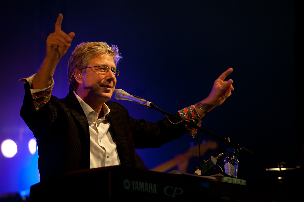 don-moen-live