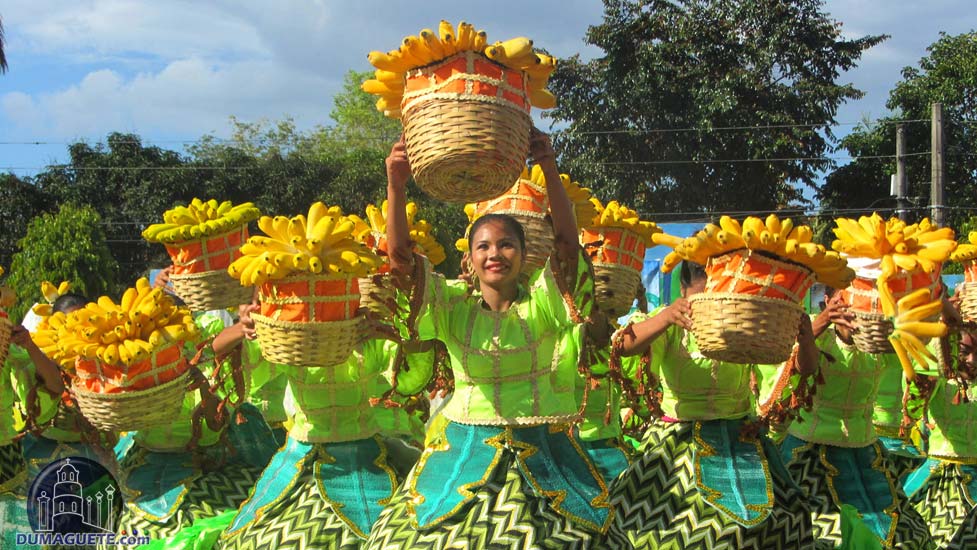 Pakol Festival - Sta Catalina