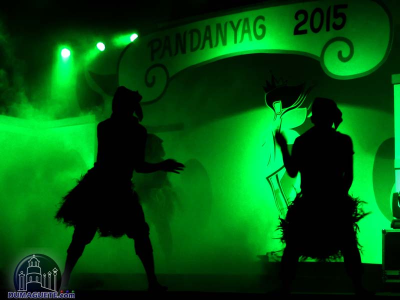 Pandanyag 2015