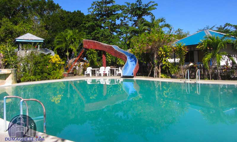 Casa Rosario Village Resort