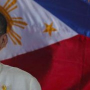 President Aquino’s SONA 2014 – The State of the Nation Address
