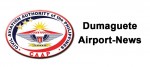 Dumaguete Airport-news
