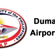 Dumaguete Airport-news