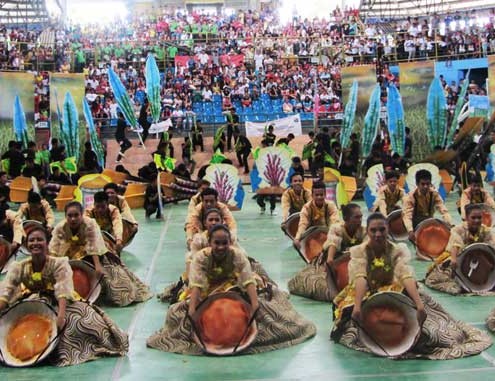 Bais -Hudyaka Festival