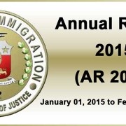 BoI Annual Report 2015