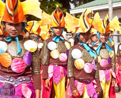 Basay Kapaw Festival