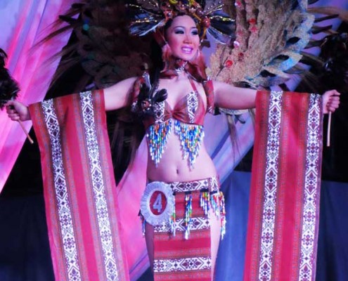 Miss-Tayasan-2015-ethnic-attire08
