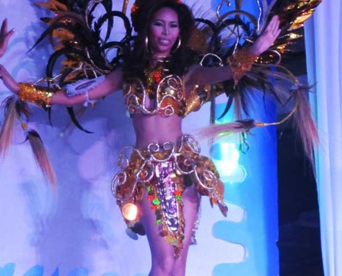 Miss-Tayasan-2015-ethnic-attire14