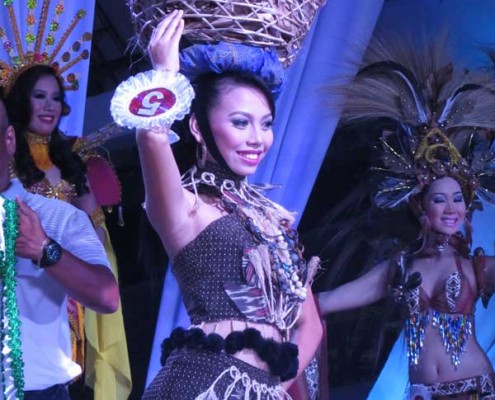 Miss-Tayasan-2015-ethnic-attire16