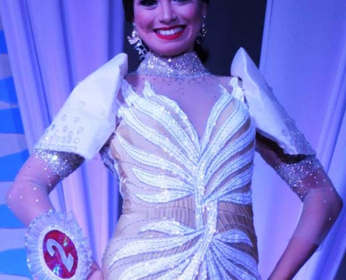 Miss-tayasan-2015-Gown02