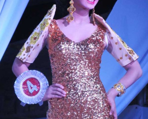 Miss-tayasan-2015-Gown10