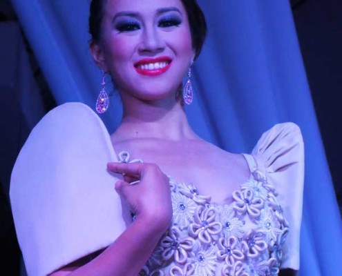 Miss-tayasan-2015-Gown16