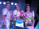 Miss-tayasan-2015 Winners