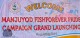 Manjuyod launches FishForever Pride Campaign