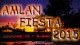 Amlan Fiesta 2015