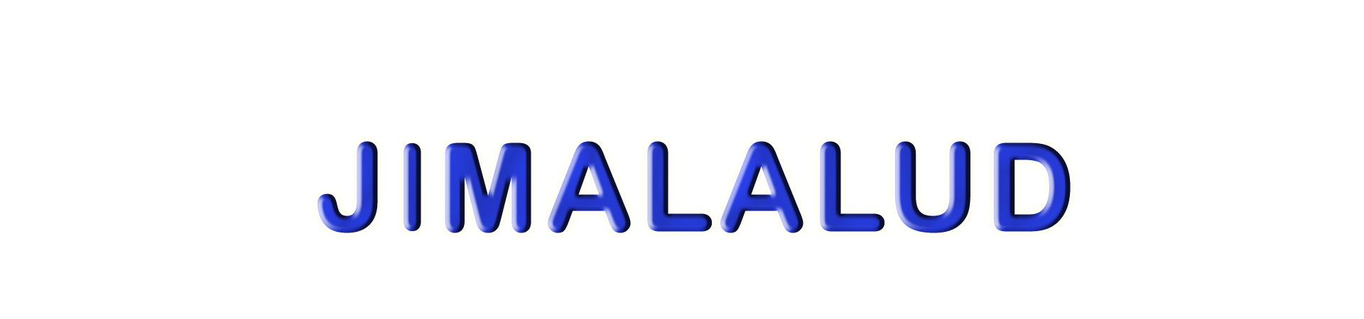 Jimalalud-Negros Oriental