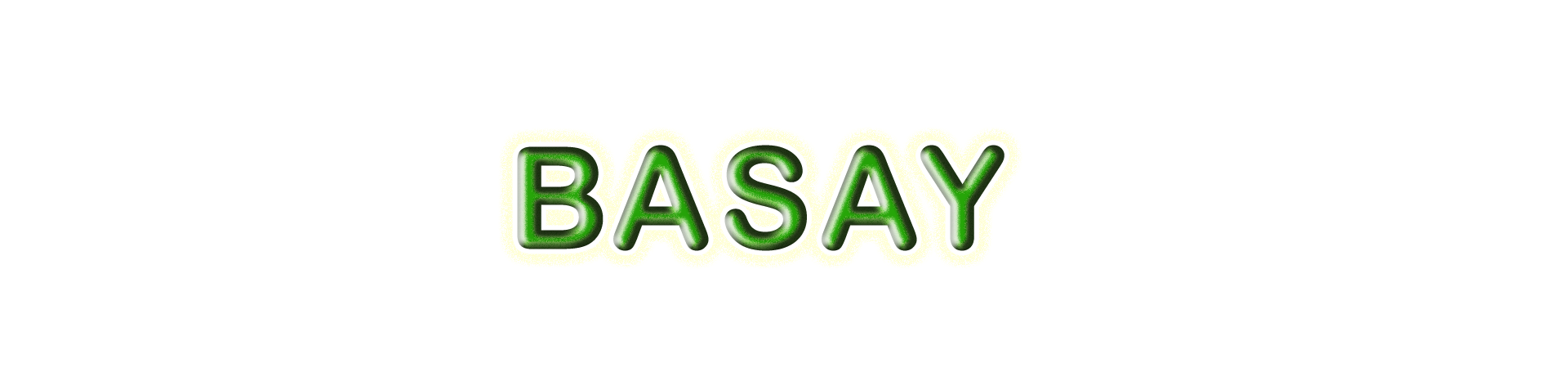 Basay- Negros Oreintal