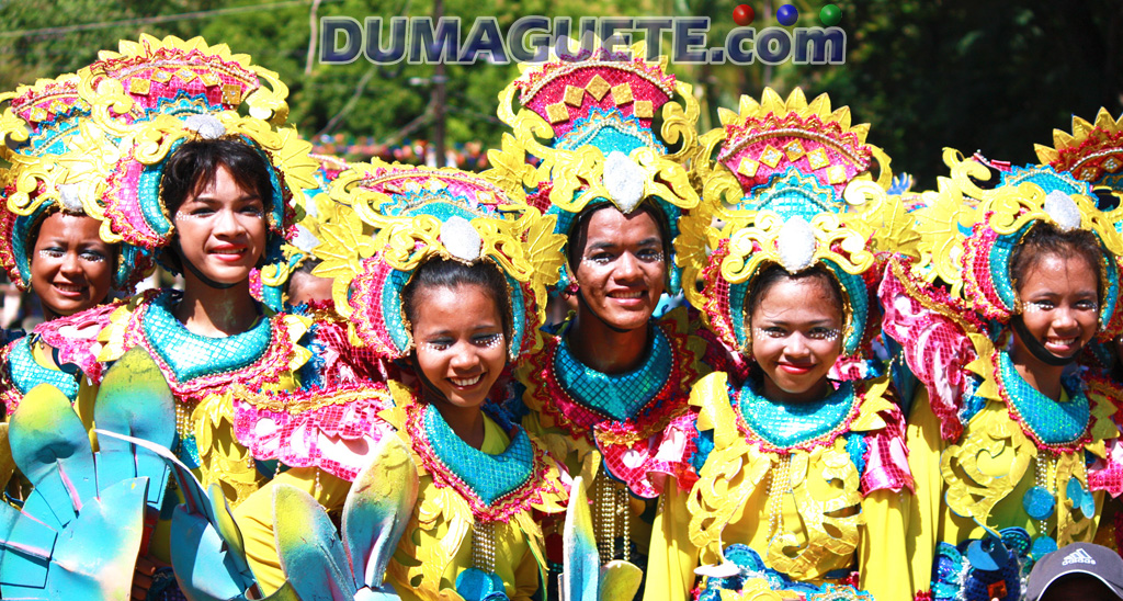 Kapaw Festival