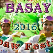 Kapaw Festival 2016