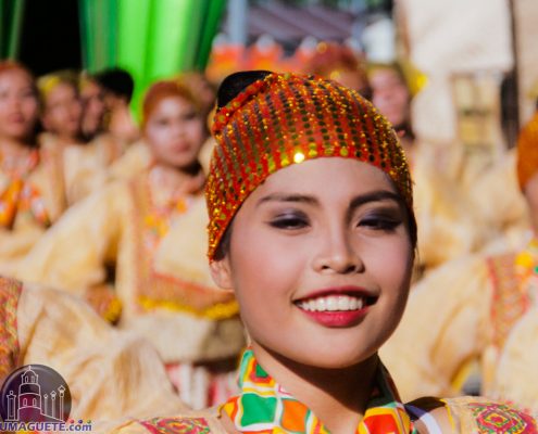Sibulan - Yag Yag Festivla 2016