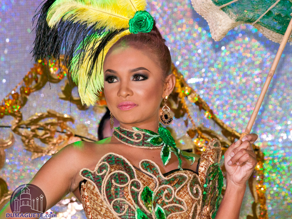 Miss La Libertad 2016--Pandanyag Festival-15