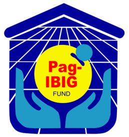 Pag-IBIG Dumaguete