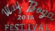 Wayboga Festival 2016 Amlan