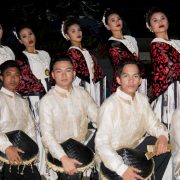 buglasan 2016 folkdance