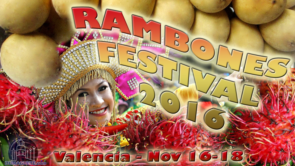 Rambones Festival 2016