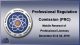 Renewal of Professional Licenses - PRC