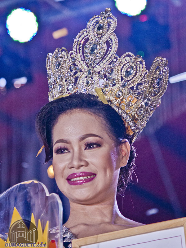 Miss Jimalalud 2017