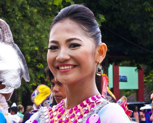 Kapaw Festival 2017