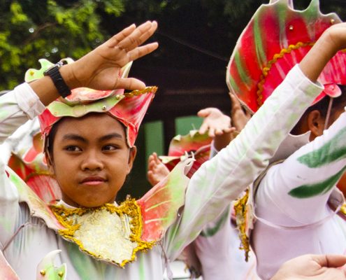 Kapaw Festival 2017