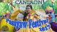 Canlaon Pasayaw Festival 2017