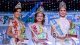 Miss La Libertad 2017 - Negros Oriental - Philippines