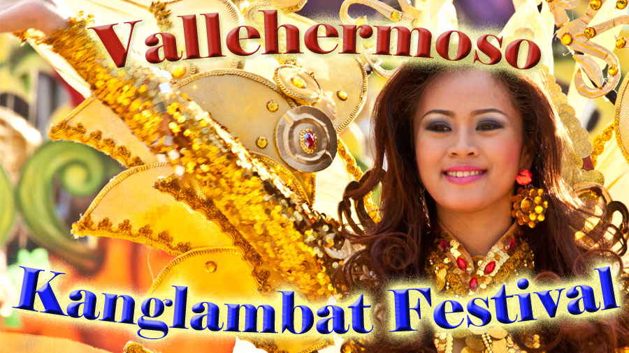 Kanglambat Festival 2017