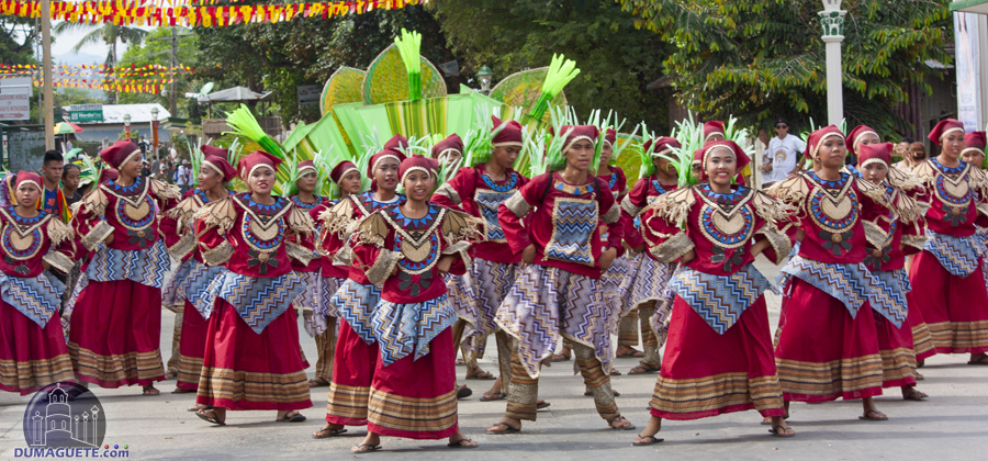 Kanglambat Festival 2017 Street Dancing header
