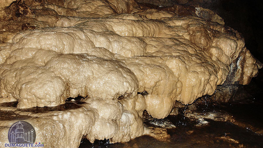 Cantabon Cave Siquijor