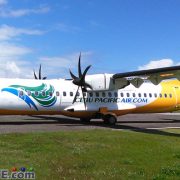 Cebu Pacific Airlines Dumaguete Flights