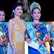 Miss-Bacong 2017-Bacong-Negros Oriental