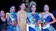 Miss-Bacong 2017-Bacong-Negros Oriental