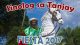 Sinulog sa Tanjay and Fiesta 2017