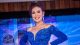 Miss Manjuyod 2017 - Pageant - Manjuyod - Negros Oriental