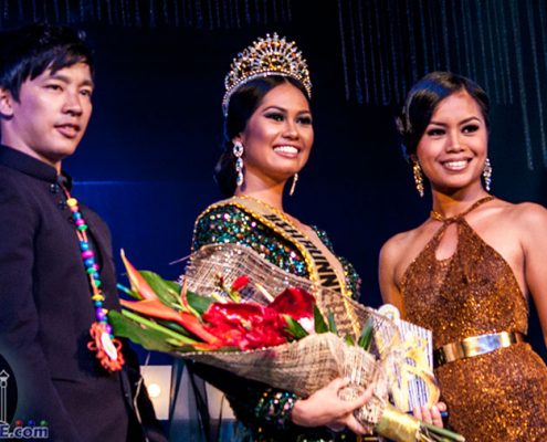 Miss-Negros-Oriental-Coronation-Night-VIP