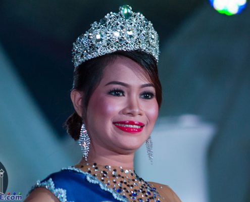 Miss Jimalalud 2017