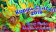 Kapaw Festival 2018 - Basay Fiesta - Schedule of Activities